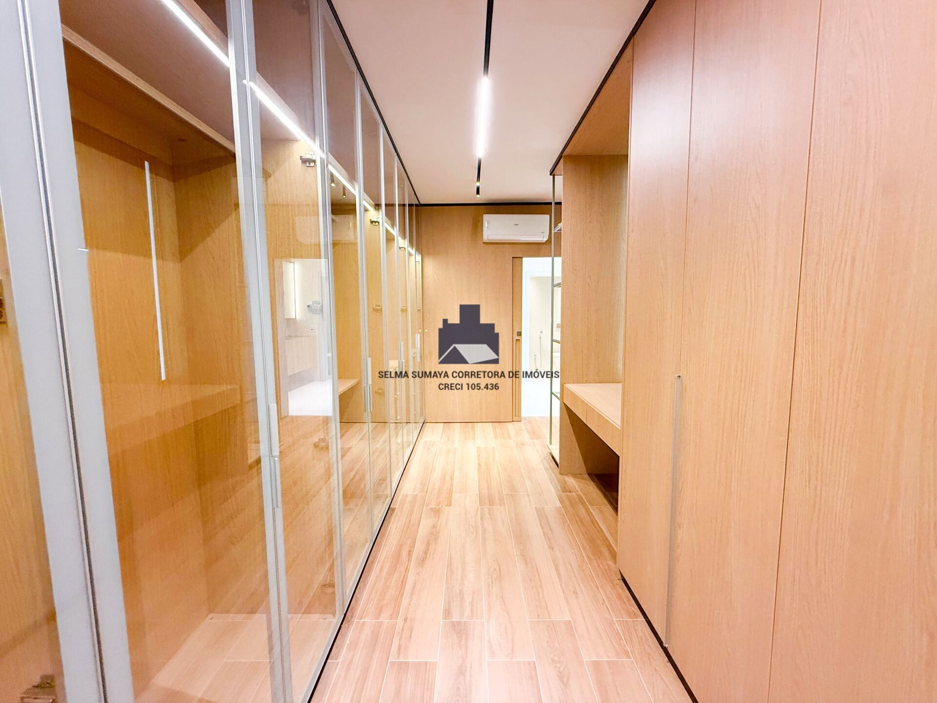 Casa de Condomínio com 5 quartos à venda, 522m² — foto 9 de 20