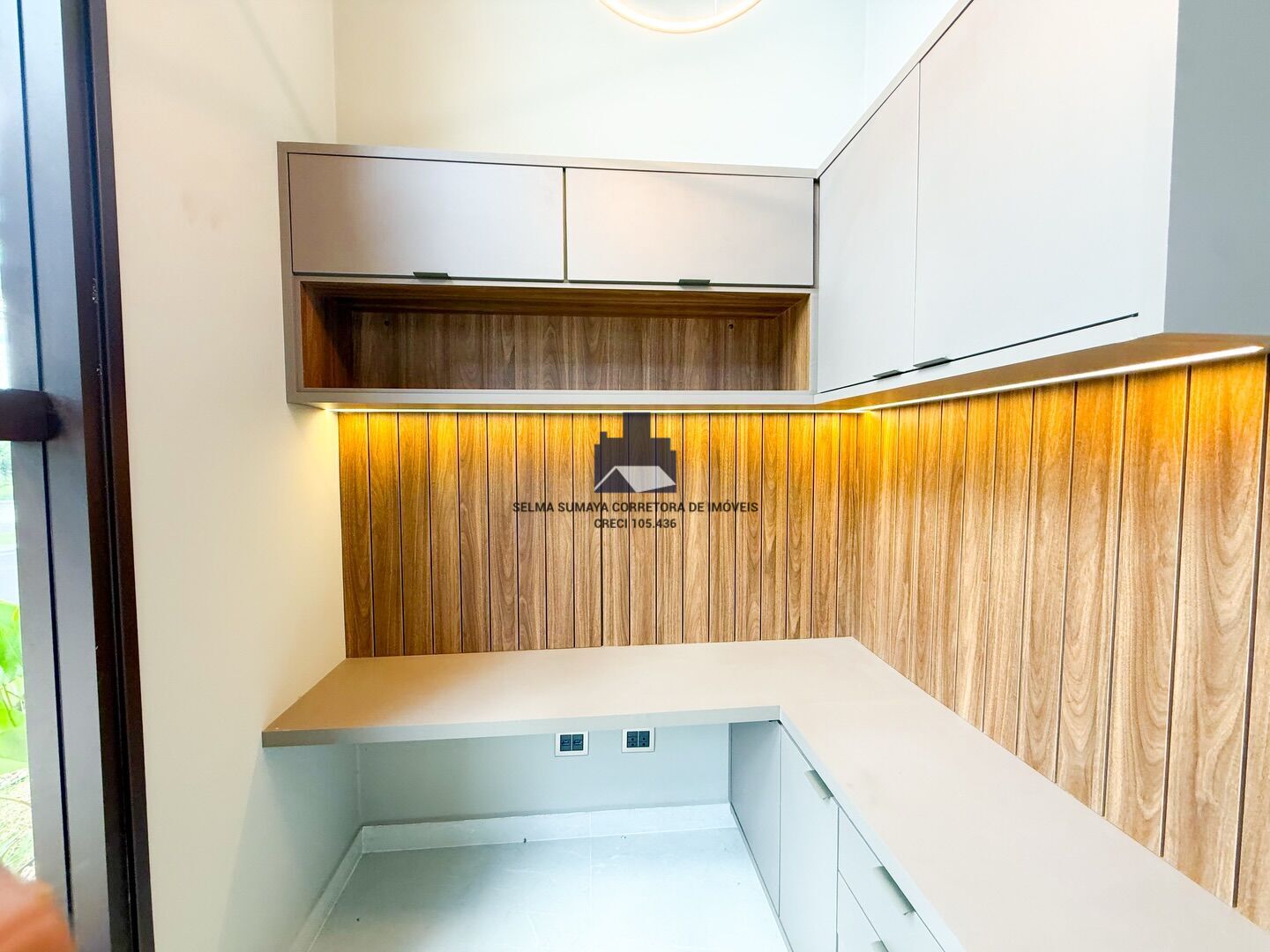 Casa de Condomínio com 3 quartos à venda, 220m² — foto 5 de 20