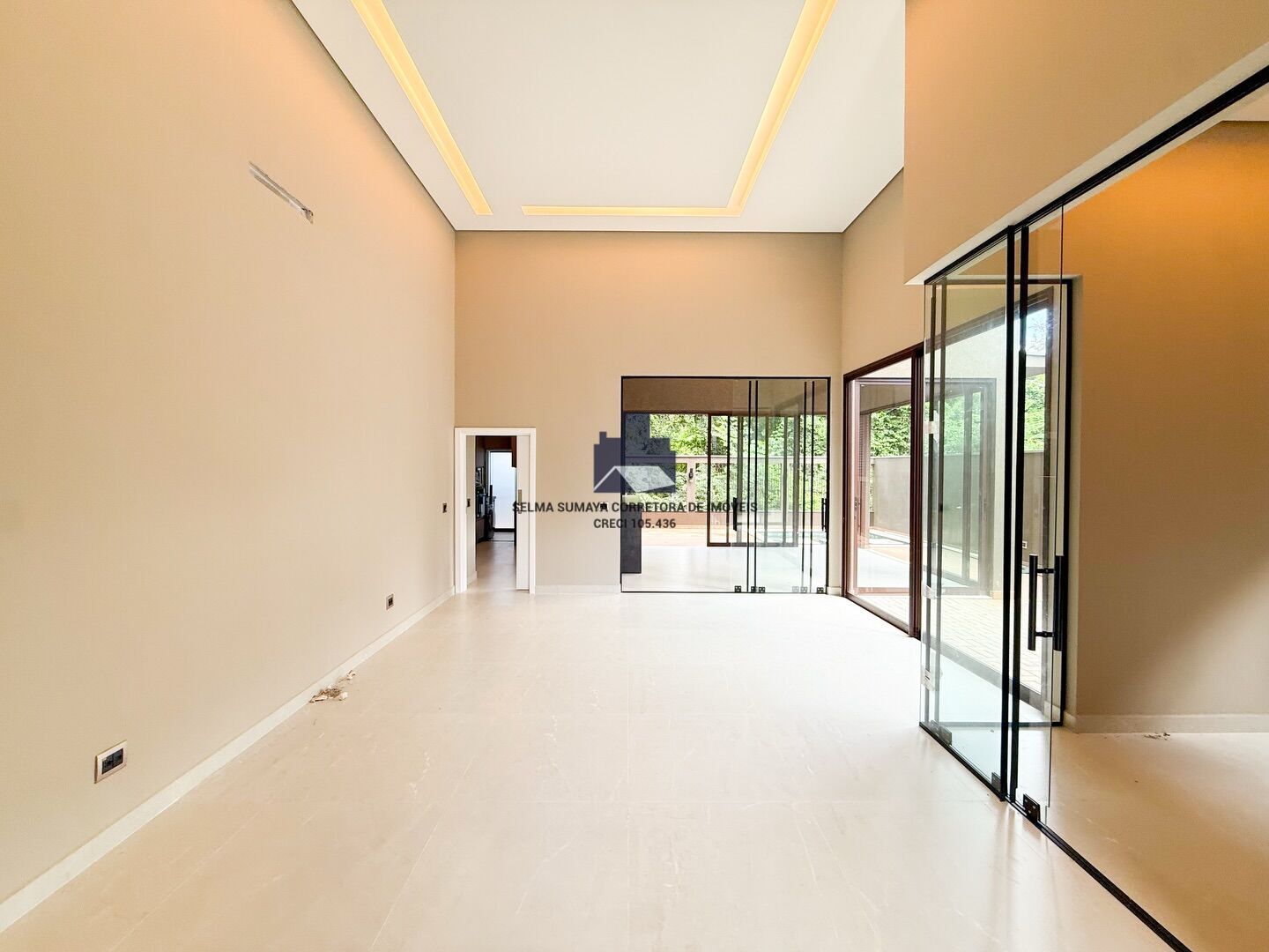 Casa de Condomínio com 3 quartos à venda, 220m² — foto 11 de 20