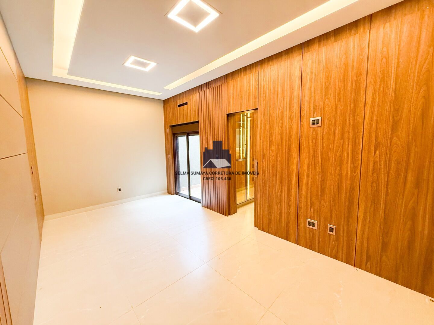 Casa de Condomínio com 3 quartos à venda, 220m² — foto 4 de 20