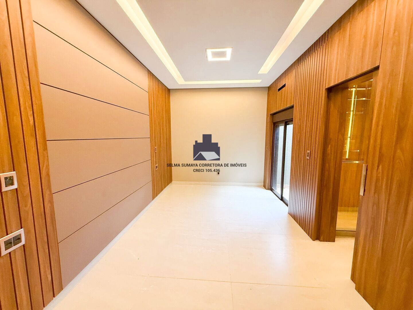 Casa de Condomínio com 3 quartos à venda, 220m² — foto 16 de 20