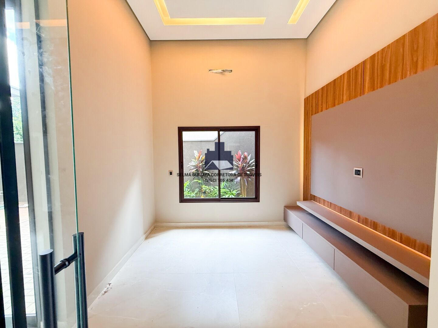 Casa de Condomínio com 3 quartos à venda, 220m² — foto 15 de 20