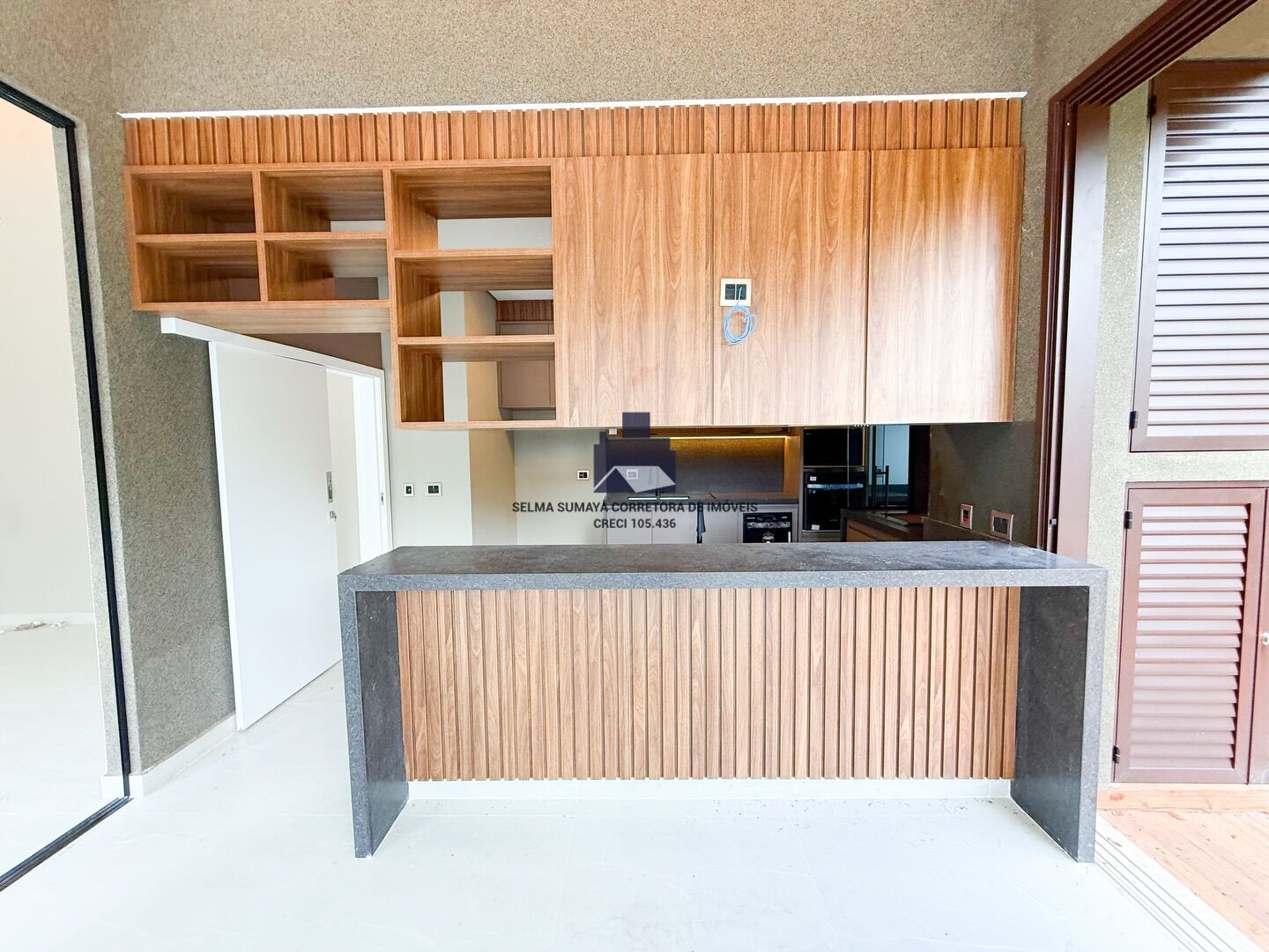 Casa de Condomínio com 3 quartos à venda, 220m² — foto 17 de 20