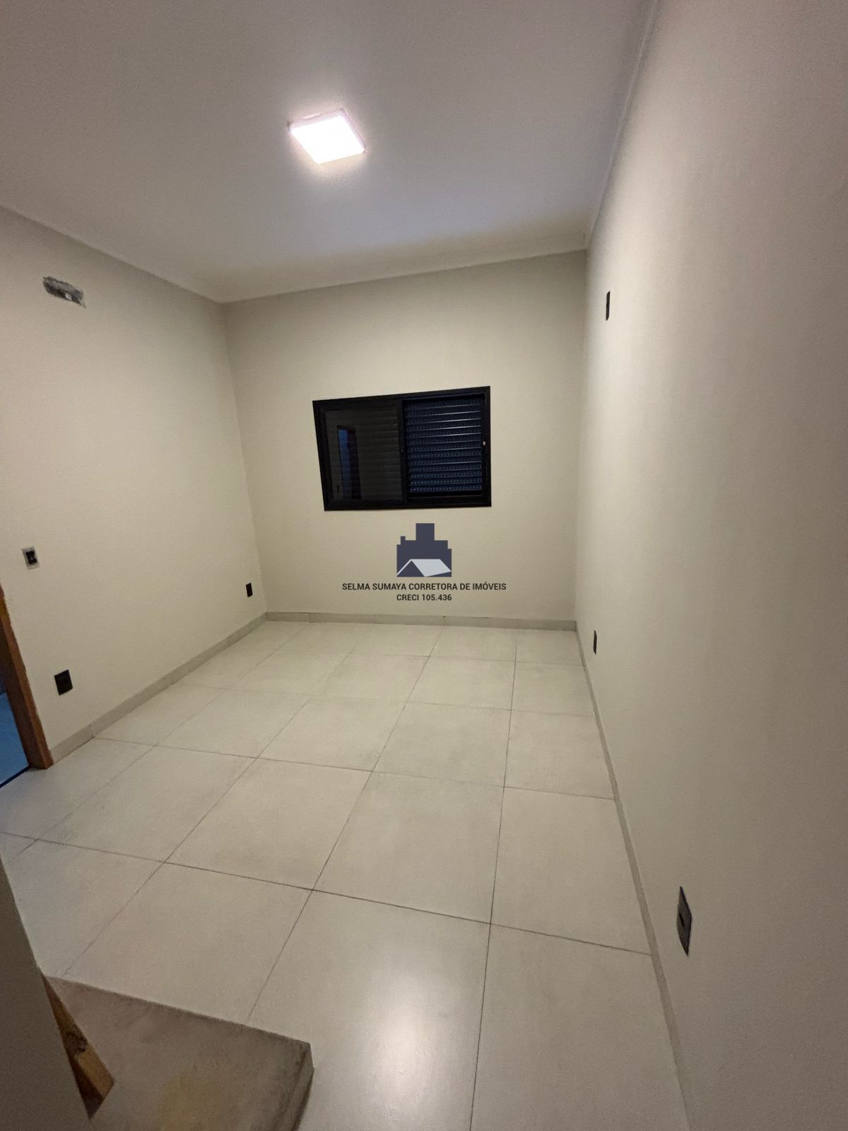 Casa com 3 quartos à venda, 130m² — foto 8 de 25