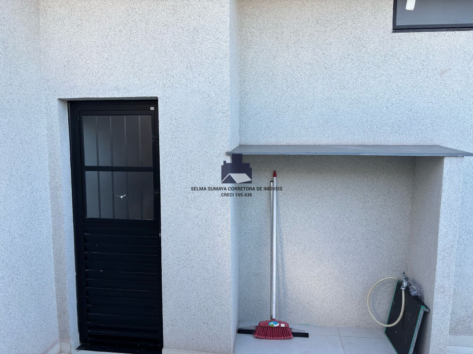 Casa com 3 quartos à venda, 130m² — foto 22 de 25