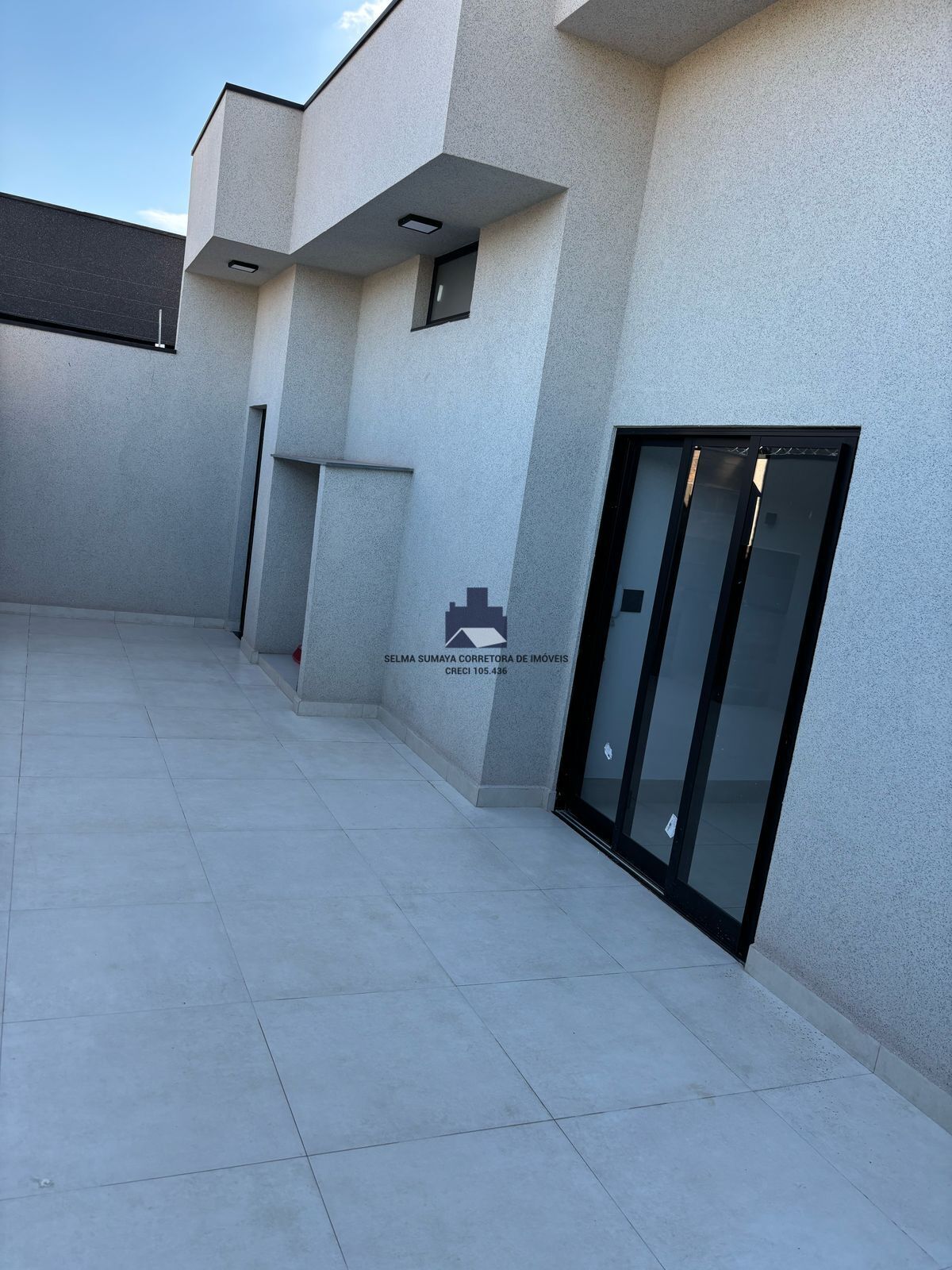 Casa com 3 quartos à venda, 130m² — foto 17 de 25