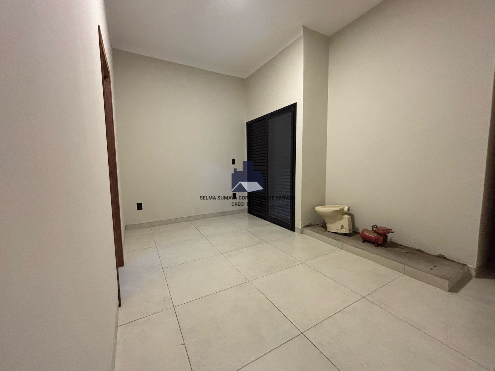 Casa com 3 quartos à venda, 130m² — foto 10 de 25