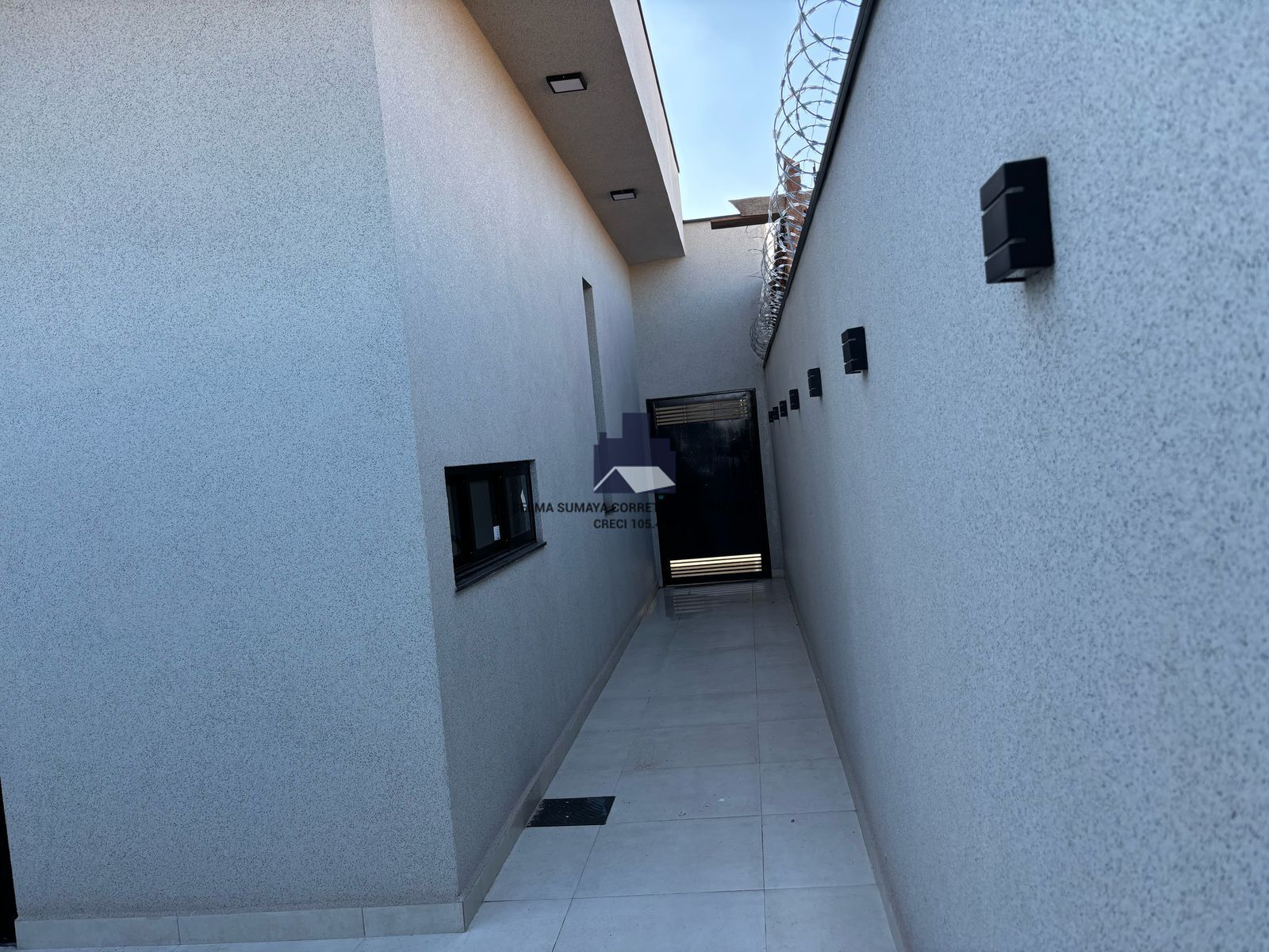 Casa com 3 quartos à venda, 130m² — foto 21 de 25