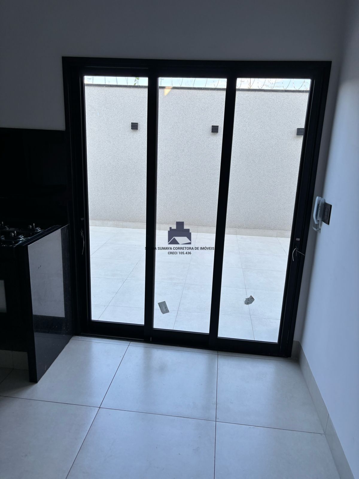 Casa com 3 quartos à venda, 130m² — foto 19 de 25