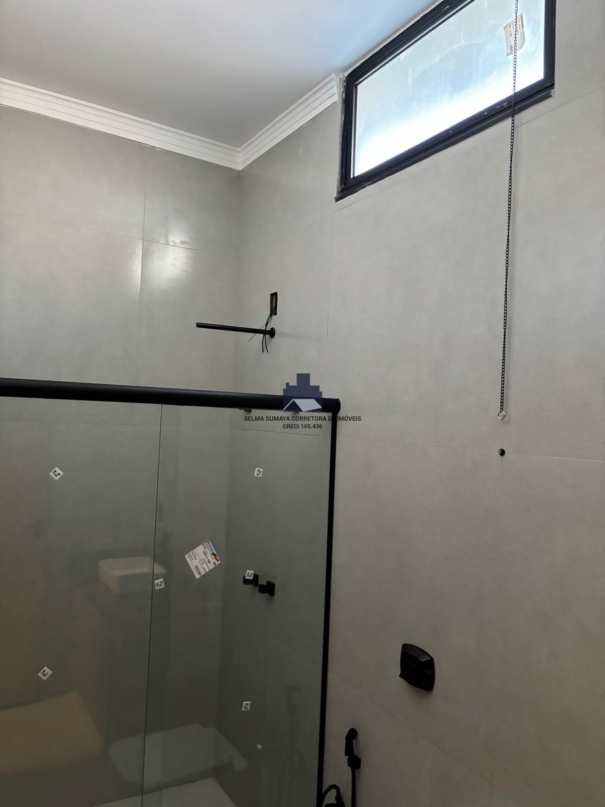 Casa com 3 quartos à venda, 130m² — foto 12 de 25