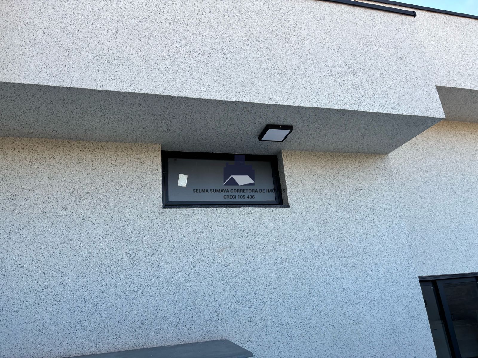 Casa com 3 quartos à venda, 130m² — foto 24 de 25