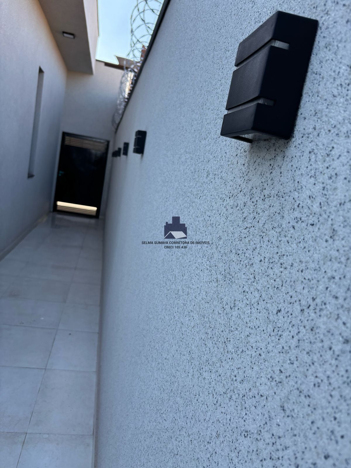 Casa com 3 quartos à venda, 130m² — foto 16 de 25