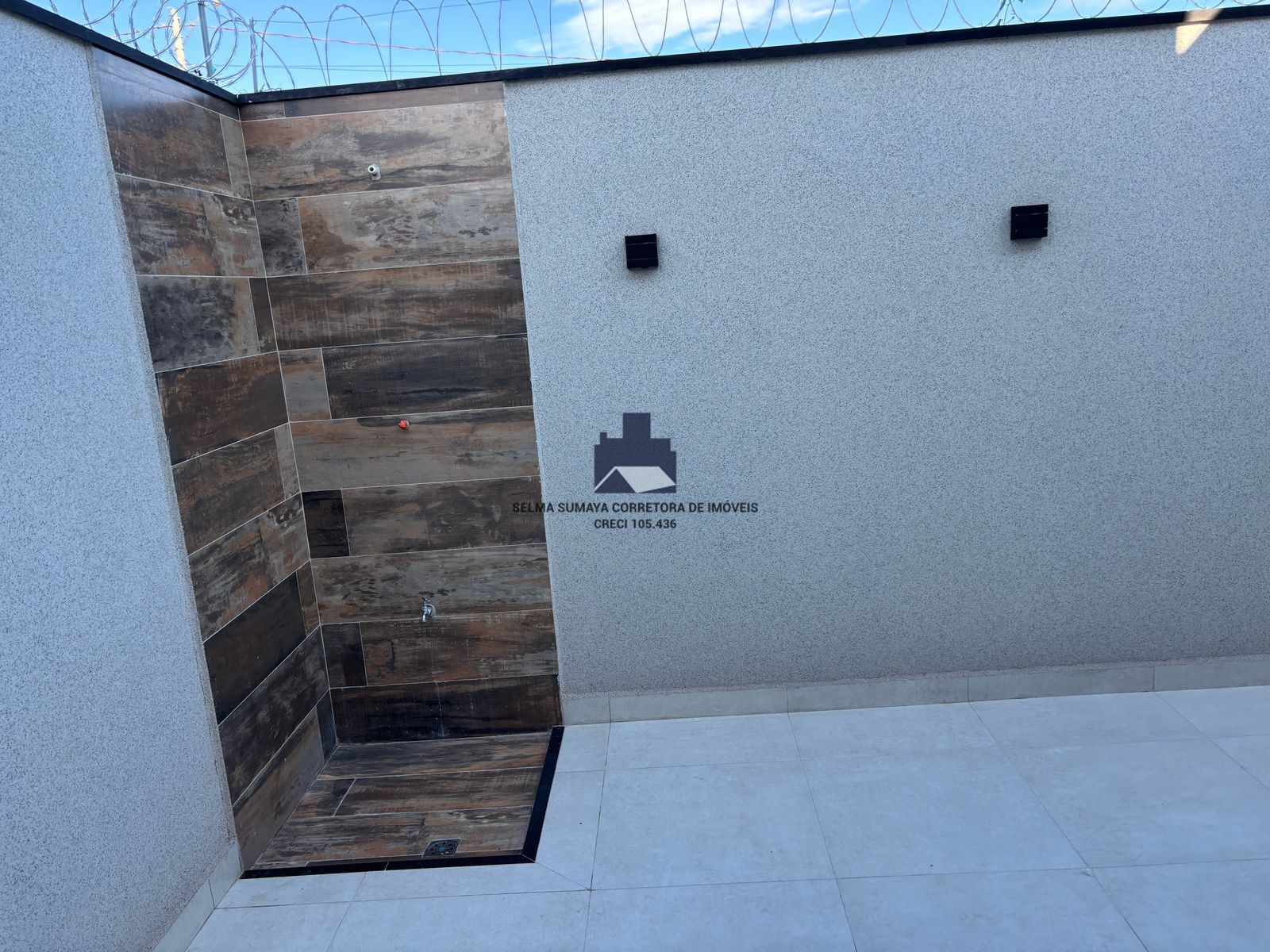 Casa com 3 quartos à venda, 130m² — foto 20 de 25