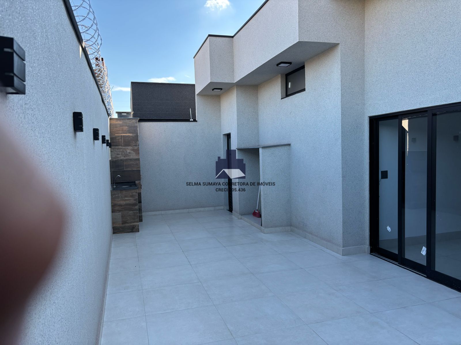 Casa com 3 quartos à venda, 130m² — foto 14 de 25
