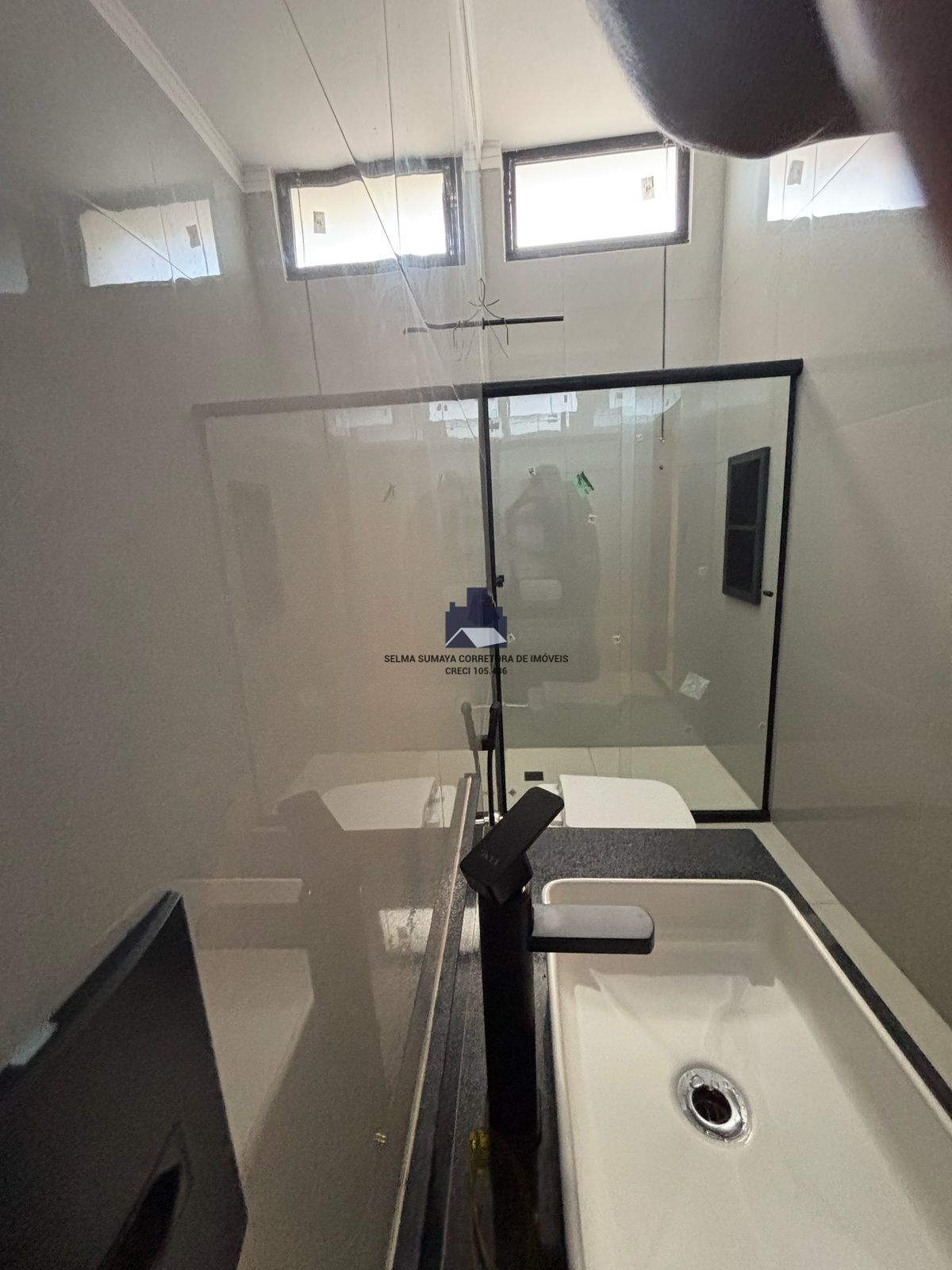 Casa com 3 quartos à venda, 130m² — foto 7 de 25