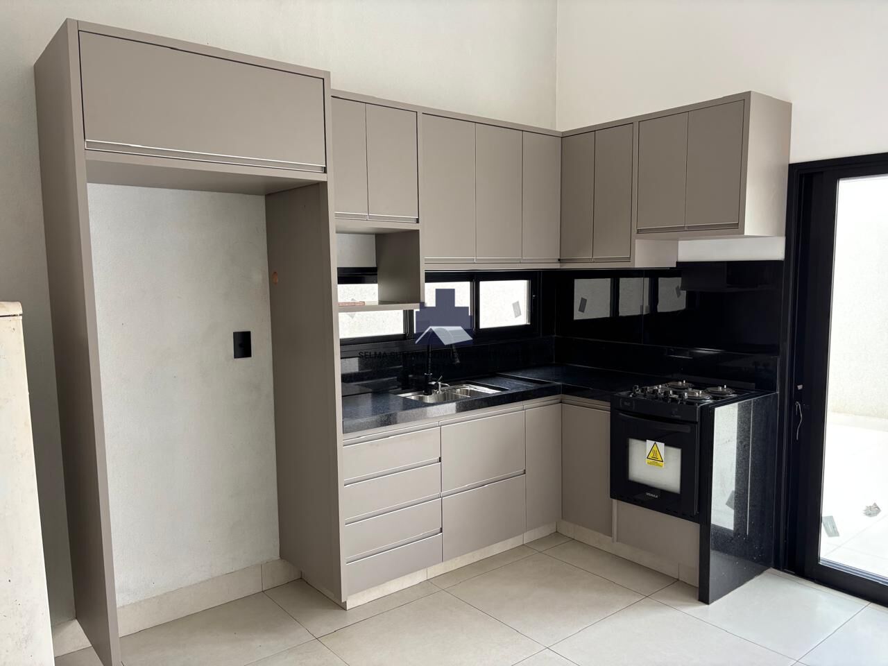 Casa com 3 quartos à venda, 130m² — foto 15 de 25