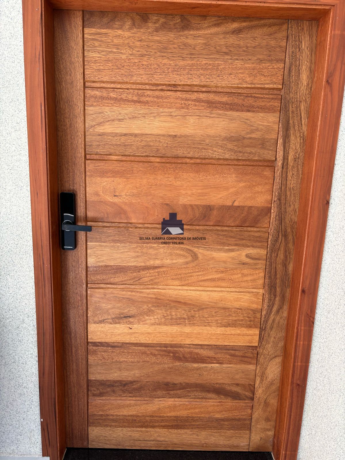 Casa com 3 quartos à venda, 130m² — foto 6 de 25