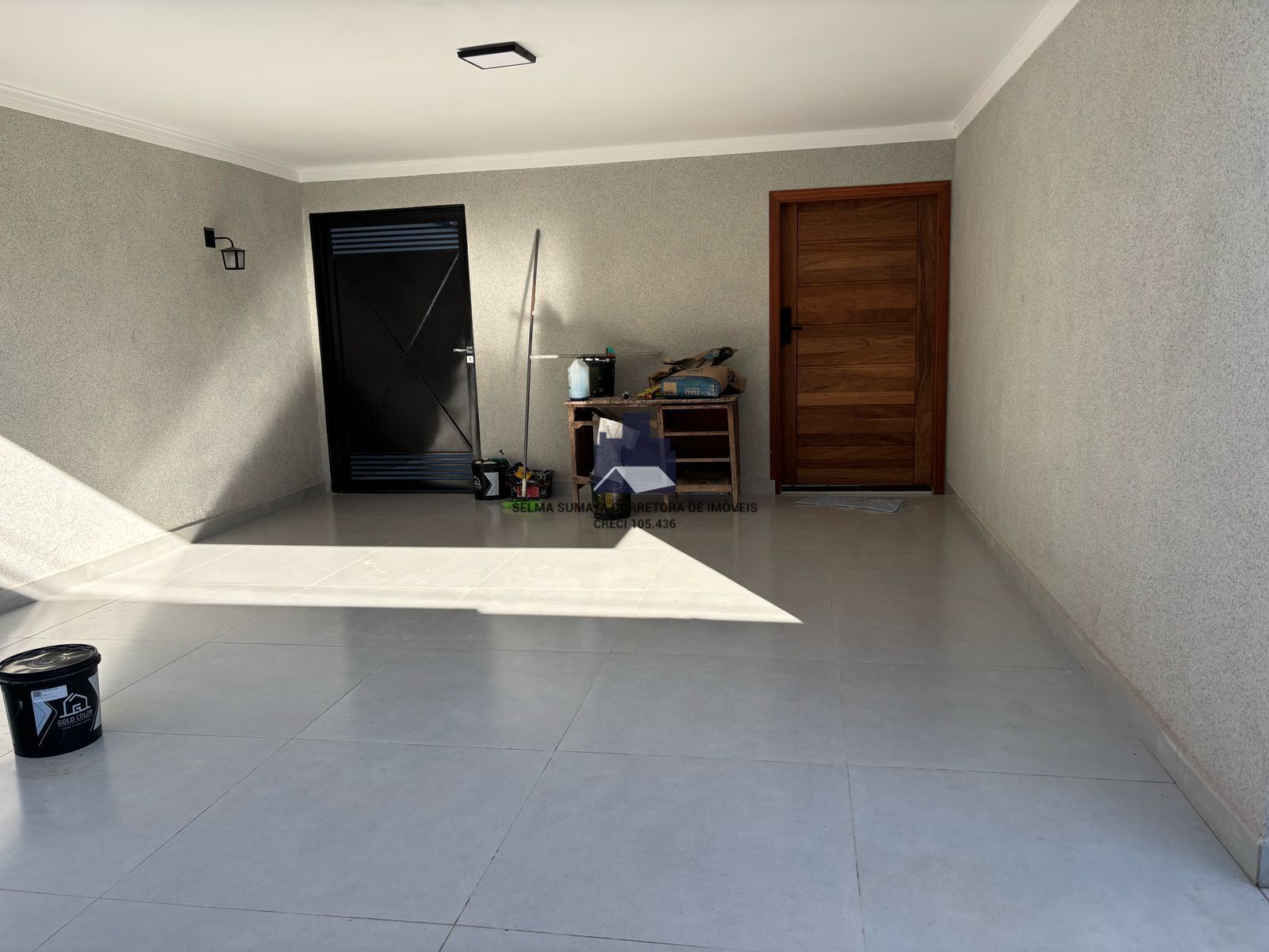Casa com 3 quartos à venda, 130m² — foto 5 de 25