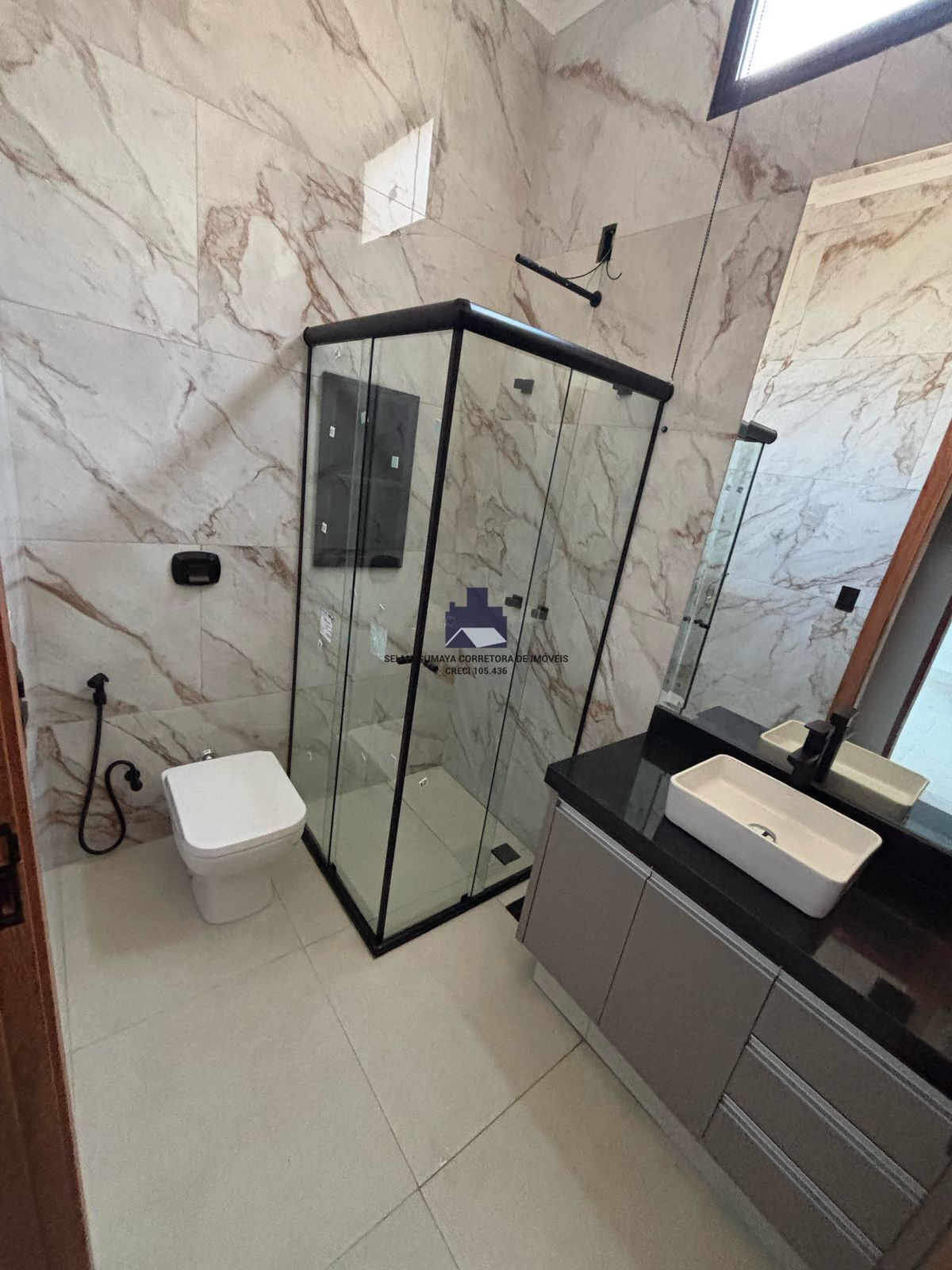 Casa com 3 quartos à venda, 130m² — foto 4 de 25