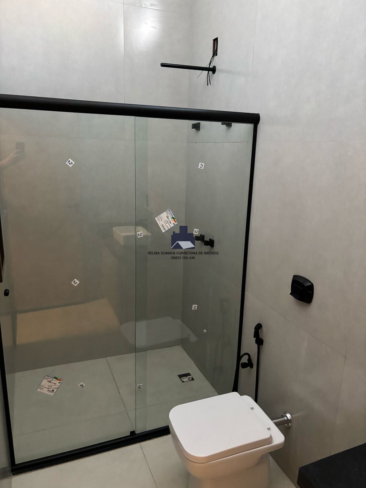 Casa com 3 quartos à venda, 130m² — foto 11 de 25