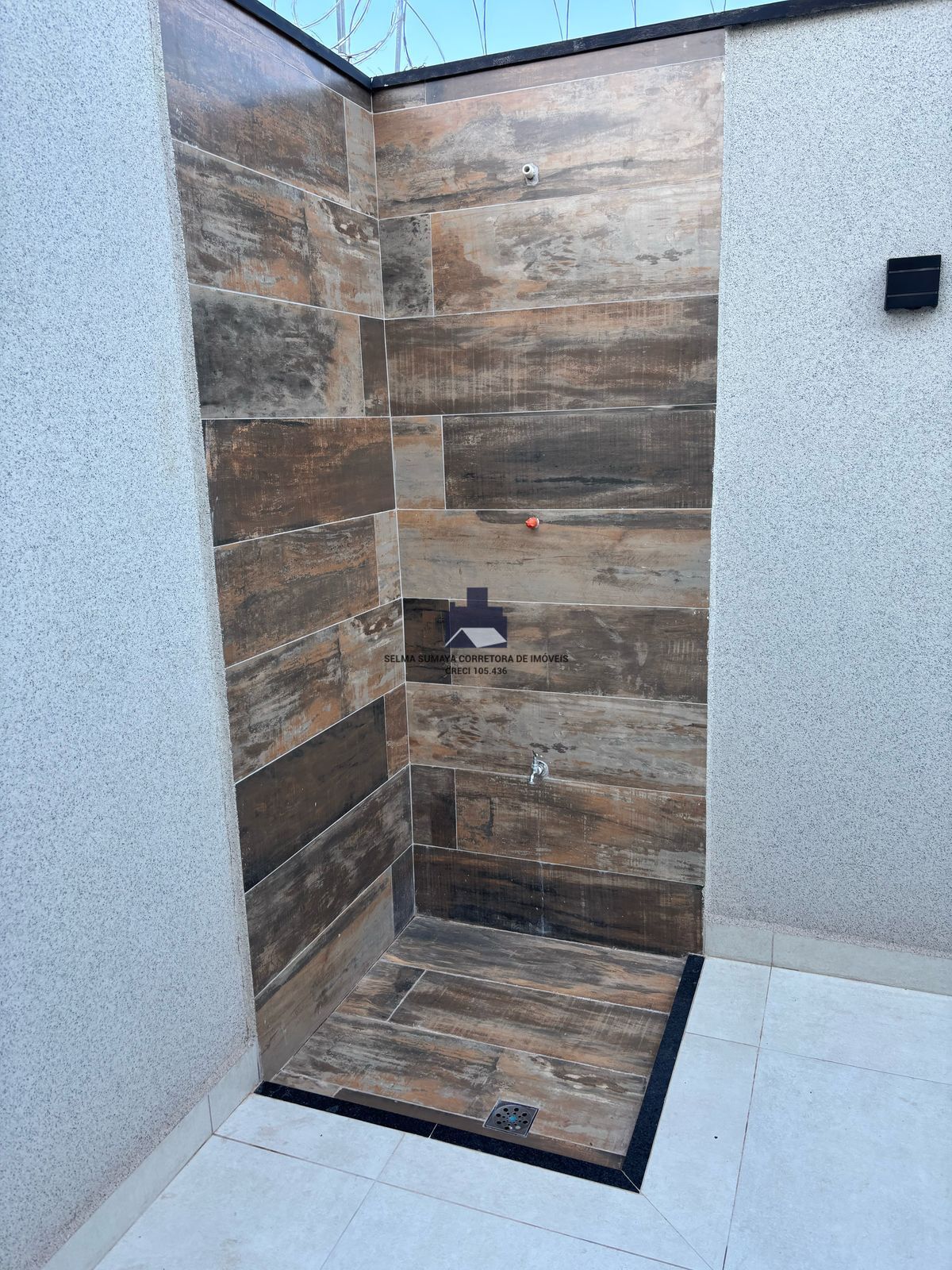 Casa com 3 quartos à venda, 130m² — foto 25 de 25