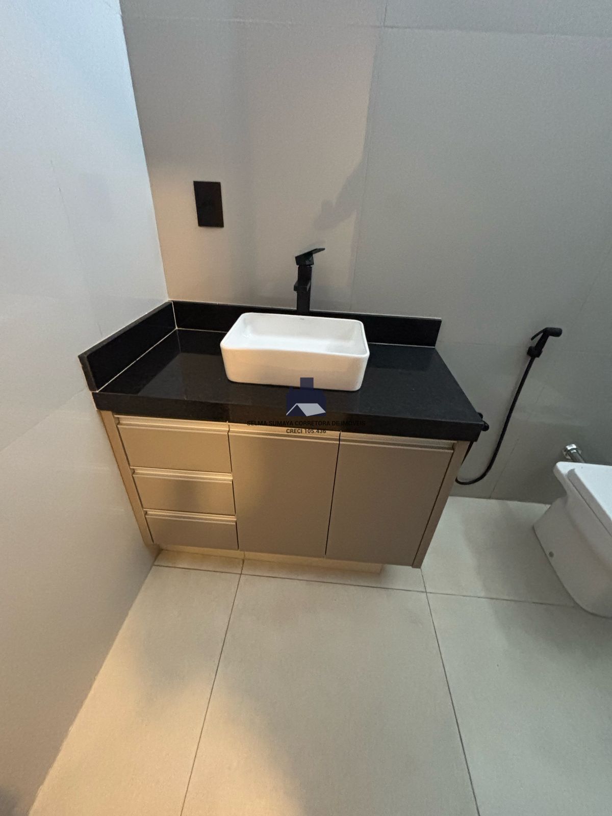 Casa com 3 quartos à venda, 130m² — foto 9 de 25