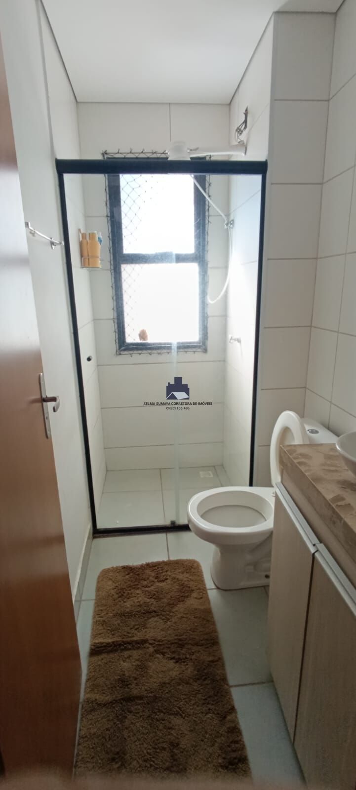 Apartamento com 2 quartos à venda, 52m² — foto 5 de 17