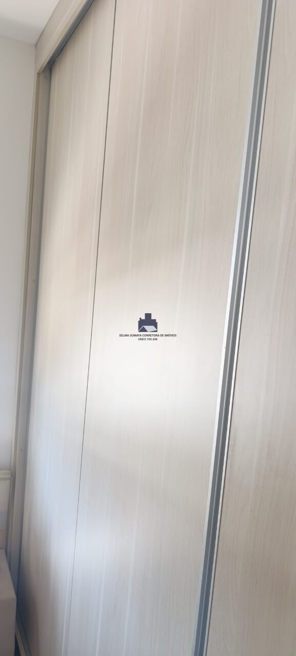 Apartamento com 2 quartos à venda, 52m² — foto 8 de 17
