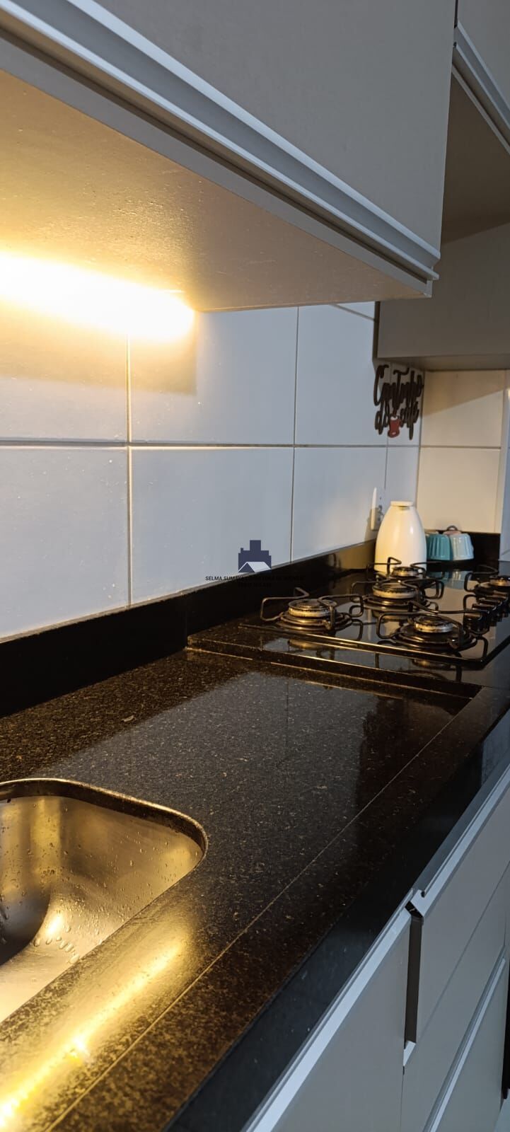 Apartamento com 2 quartos à venda, 52m² — foto 13 de 17