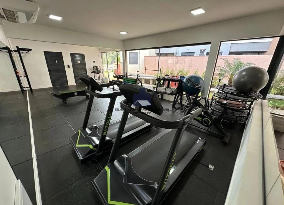 Apartamento com 2 quartos à venda, 52m² — foto 15 de 17