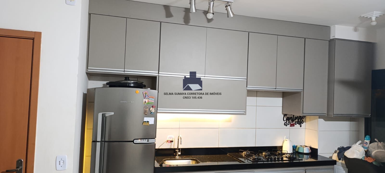 Apartamento com 2 quartos à venda, 52m² — foto 7 de 17