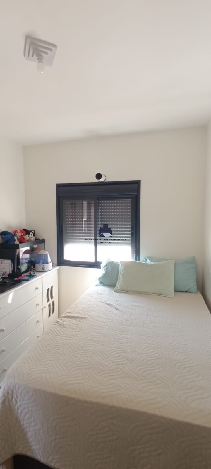 Apartamento com 2 quartos à venda, 52m² — foto 10 de 17