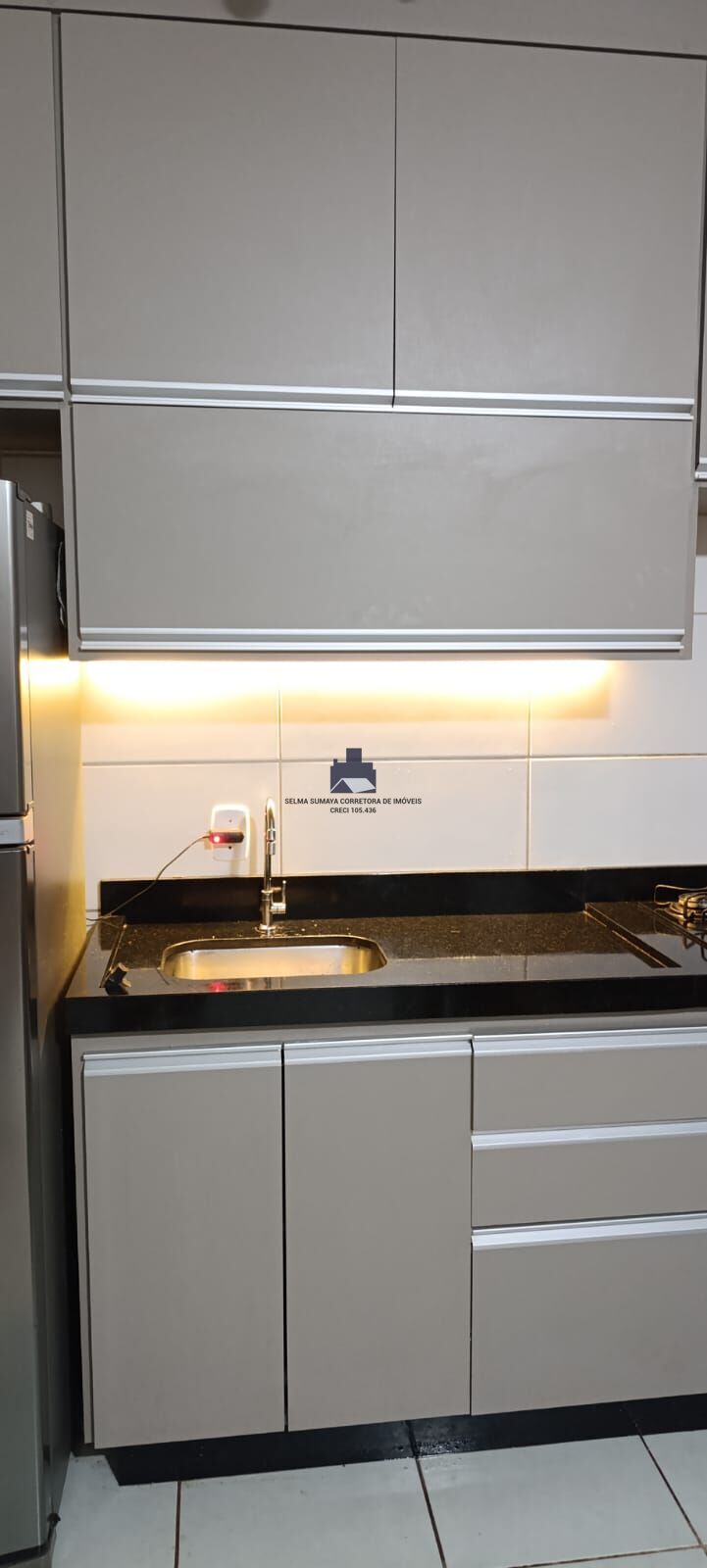 Apartamento com 2 quartos à venda, 52m² — foto 12 de 17