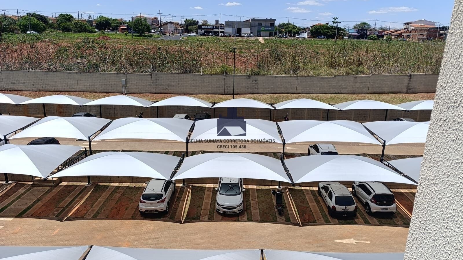 Apartamento com 2 quartos à venda, 52m² — foto 11 de 17