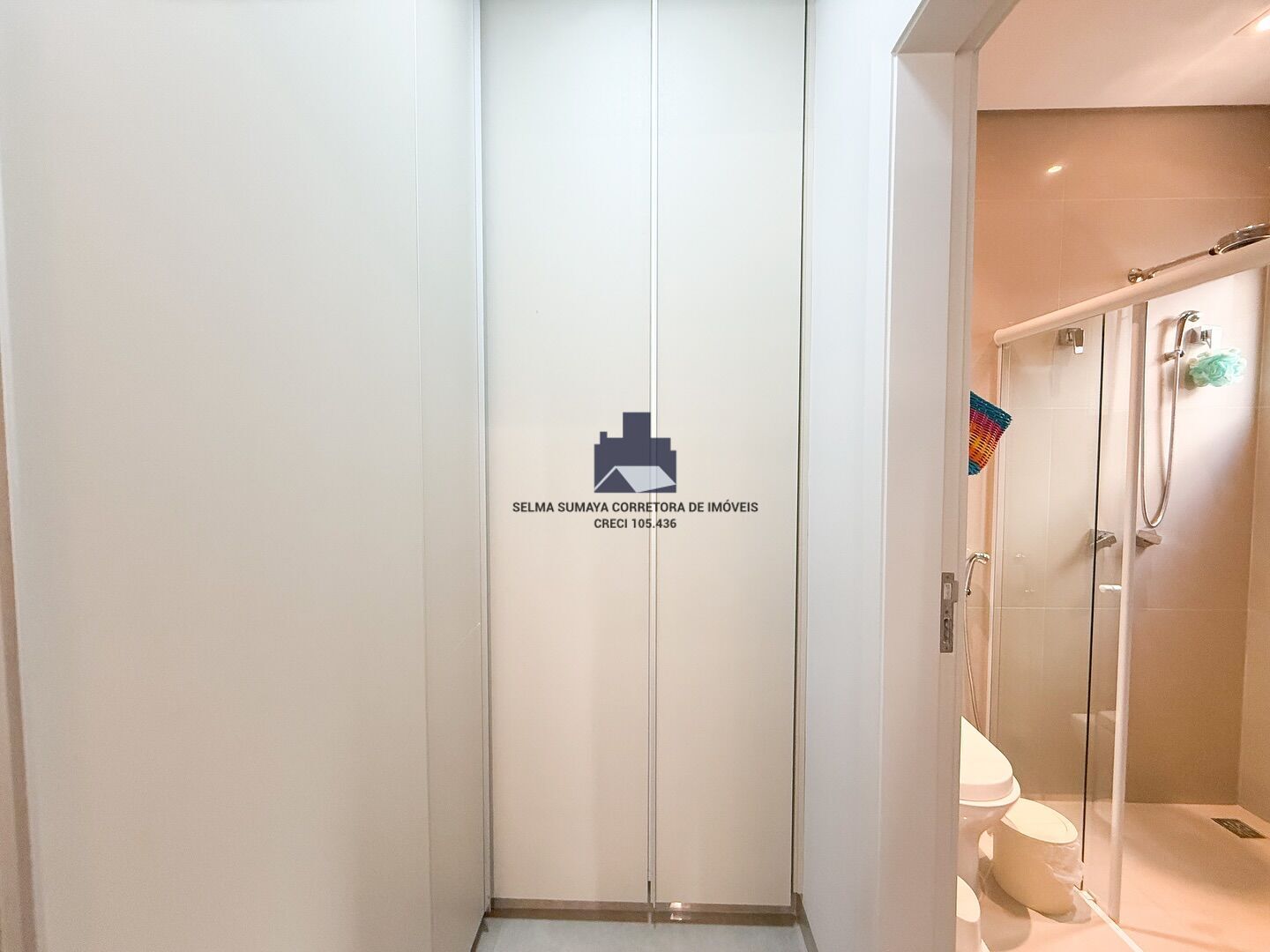Casa de Condomínio com 3 quartos à venda, 265m² — foto 13 de 20