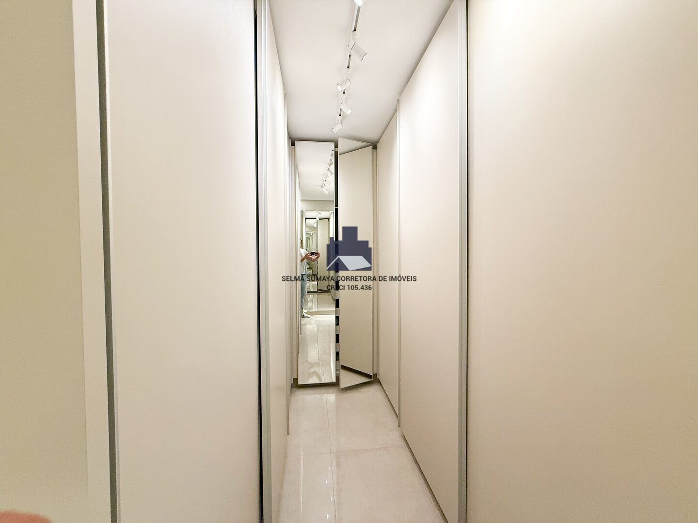 Casa de Condomínio com 3 quartos à venda, 265m² — foto 15 de 20