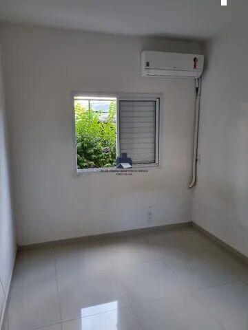 Apartamento com 1 quarto à venda, 40m² — foto 6 de 17