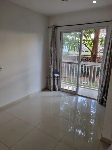 Apartamento com 1 quarto à venda, 40m² — foto 7 de 17