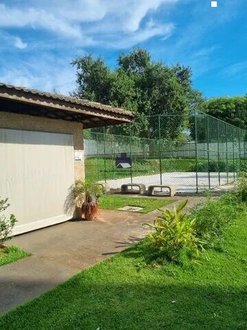 Apartamento com 1 quarto à venda, 40m² — foto 17 de 17