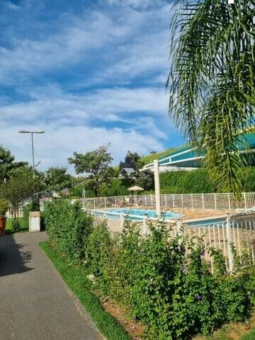 Apartamento com 1 quarto à venda, 40m² — foto 10 de 17