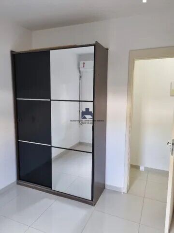 Apartamento com 1 quarto à venda, 40m² — foto 5 de 17