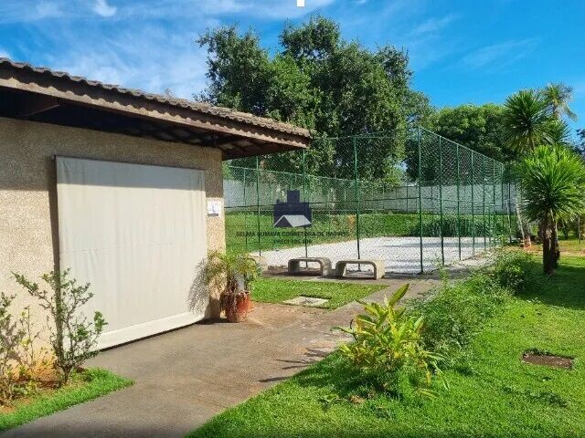 Apartamento com 1 quarto à venda, 40m² — foto 13 de 17