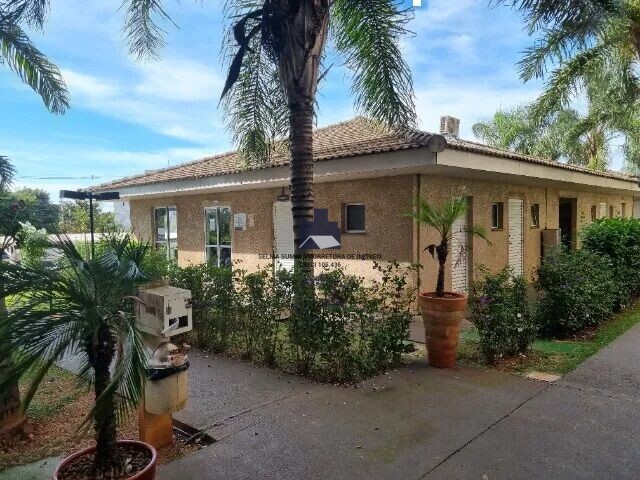 Apartamento com 1 quarto à venda, 40m² — foto 11 de 17