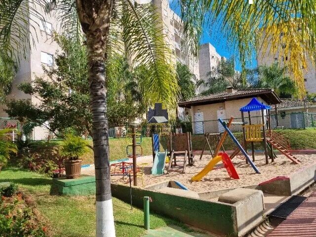 Apartamento com 1 quarto à venda, 40m² — foto 14 de 17