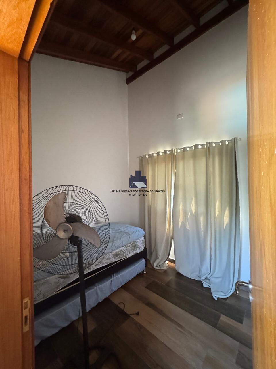 Fazenda / Sítio / Chácara com 3 quartos à venda, 1200m² — foto 9 de 18