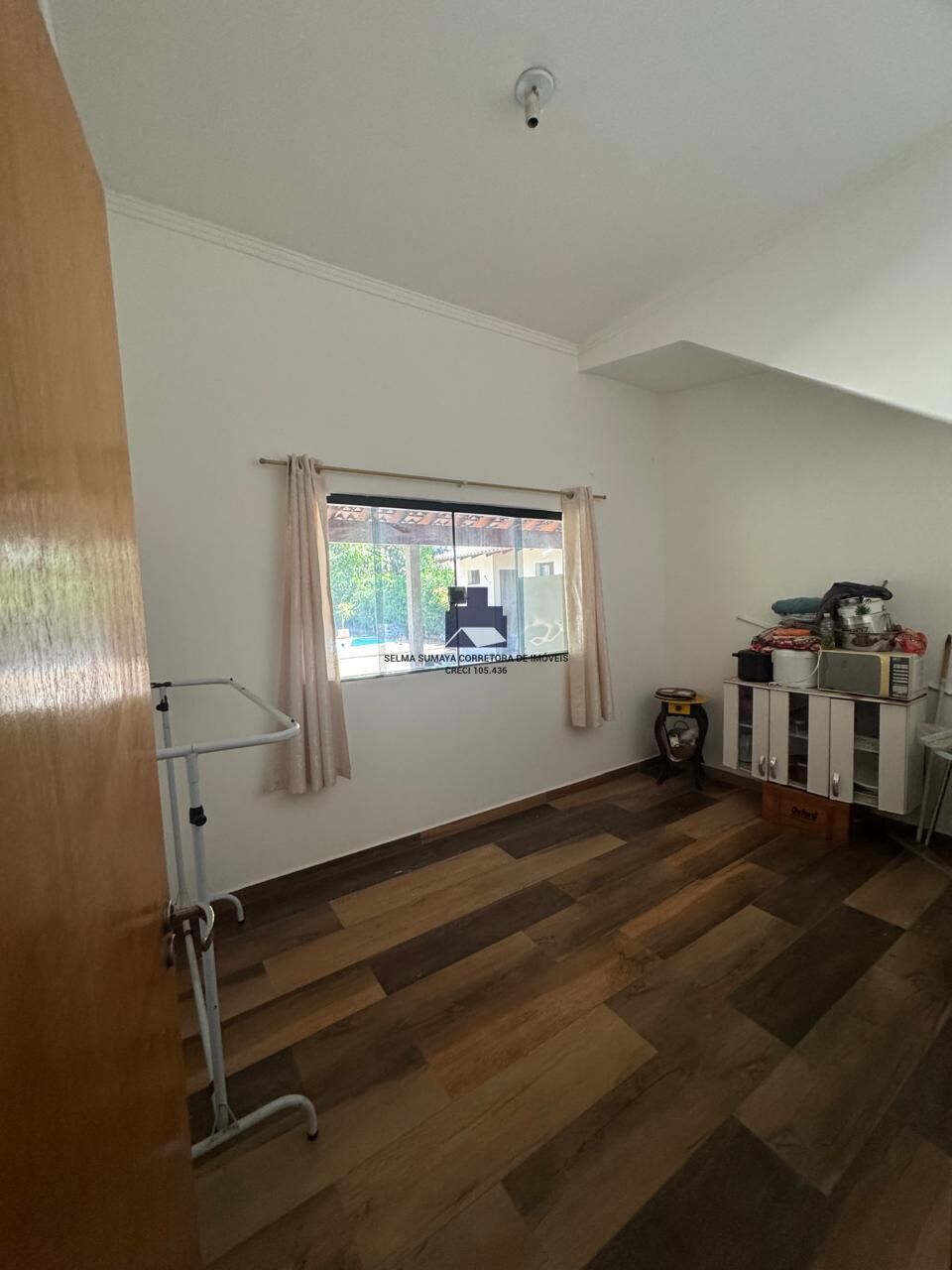 Fazenda / Sítio / Chácara com 3 quartos à venda, 1200m² — foto 11 de 18