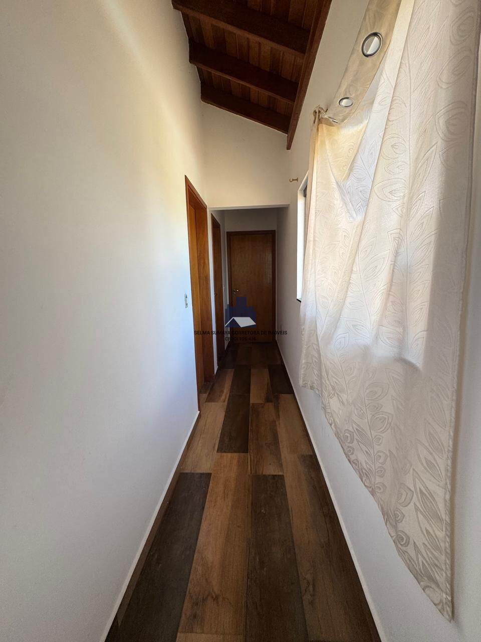 Fazenda / Sítio / Chácara com 3 quartos à venda, 1200m² — foto 13 de 18