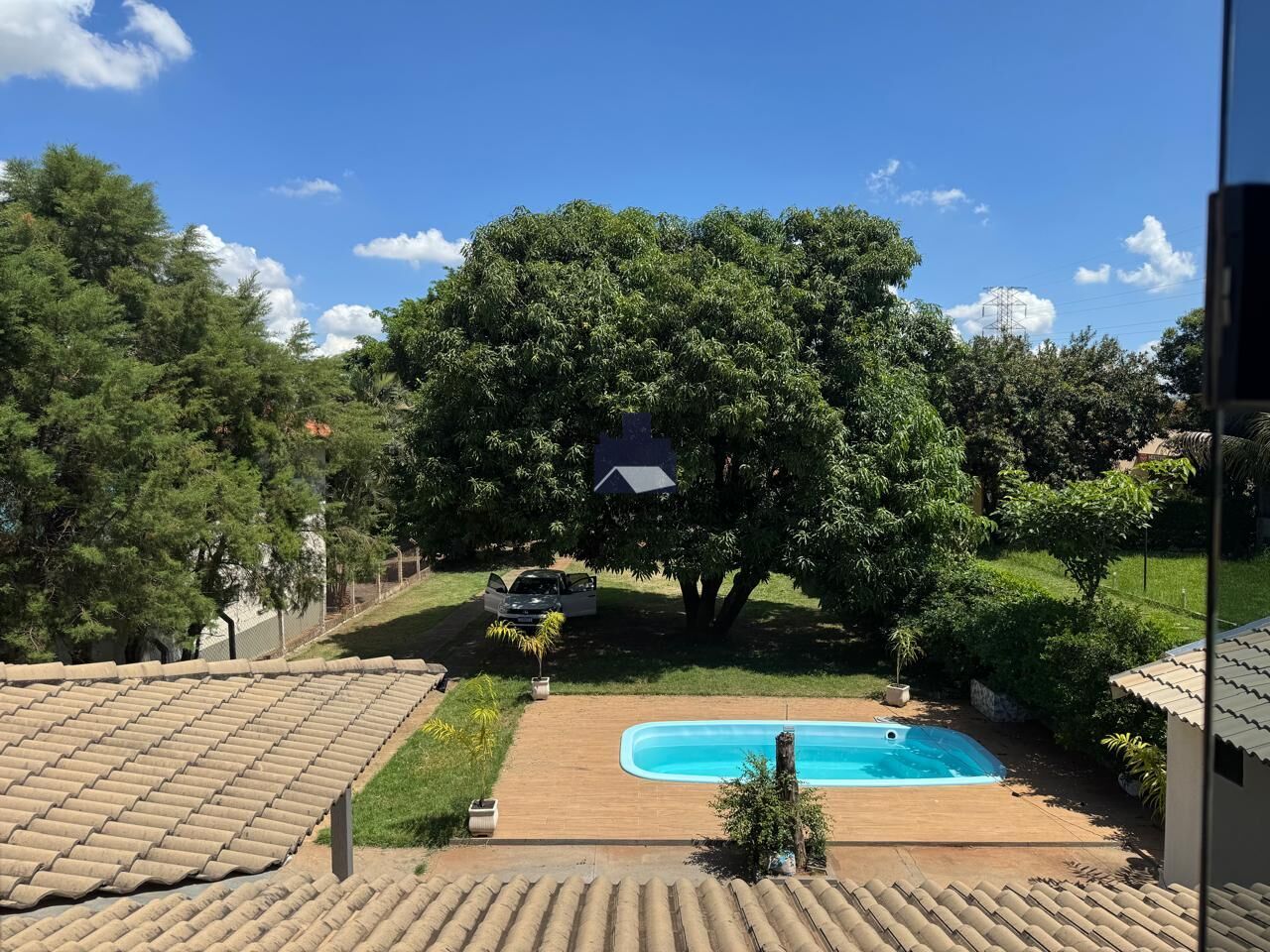 Fazenda / Sítio / Chácara com 3 quartos à venda, 1200m² — foto 10 de 18