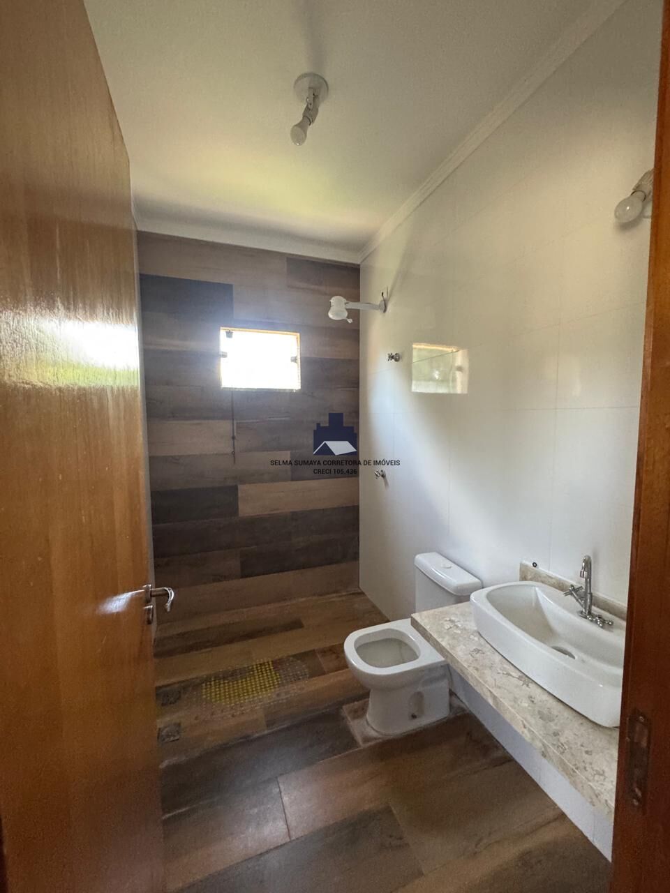 Fazenda / Sítio / Chácara com 3 quartos à venda, 1200m² — foto 7 de 18