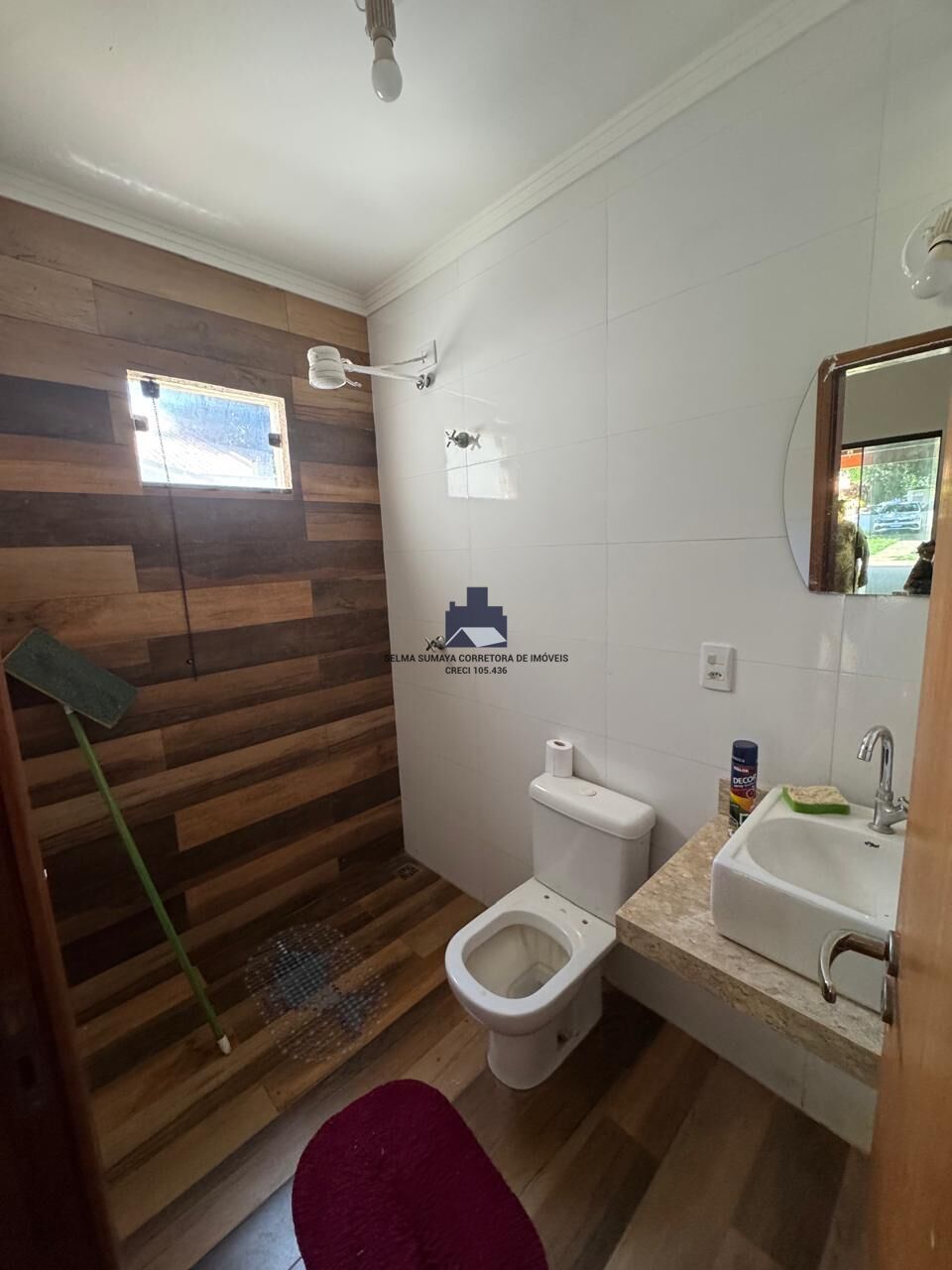 Fazenda / Sítio / Chácara com 3 quartos à venda, 1200m² — foto 12 de 18